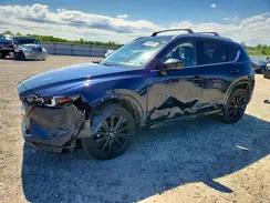 JM3KFBAY5P0108882 2023 MAZDA CX-5