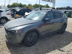 JM3KFBAY5P0118148 2023 MAZDA CX-5