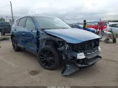 JM3KFBAY5P0132003 2023 MAZDA CX-5