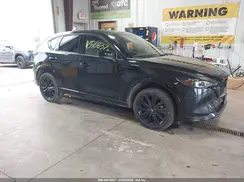 JM3KFBAY5P0136214 2023 MAZDA CX-5