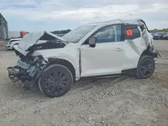 JM3KFBAY5P0150579 2023 MAZDA CX-5