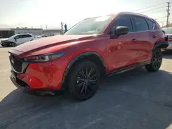 JM3KFBAY5P0226379 2023 MAZDA CX-5