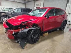 JM3KFBAY5P0252643 2023 MAZDA CX-5