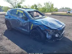 JM3KFBAY5P0256742 2023 MAZDA CX-5