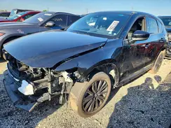 JM3KFBAY5P0276294 2023 MAZDA CX-5