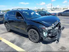 JM3KFBAY5P0278014 2023 MAZDA CX-5