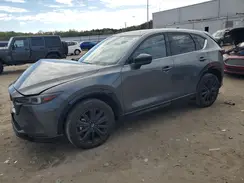 JM3KFBAY5P0289935 2023 MAZDA CX-5