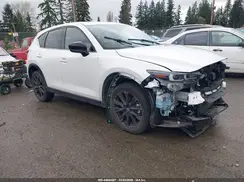 JM3KFBAY5R0353412 2024 MAZDA CX-5