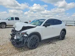 JM3KFBAY5R0373126 2024 MAZDA CX-5