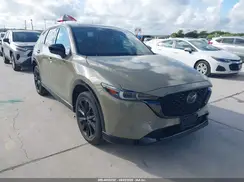 JM3KFBAY5R0382408 2024 MAZDA CX-5