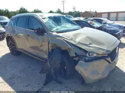 JM3KFBAY5R0387396 2024 MAZDA CX-5