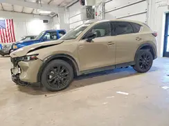 JM3KFBAY5R0393151 2024 MAZDA CX-5