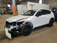 JM3KFBAY5R0394154 2024 MAZDA CX-5