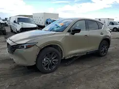 JM3KFBAY5R0403872 2024 MAZDA CX-5
