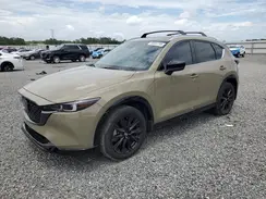 JM3KFBAY5R0413821 2024 MAZDA CX-5