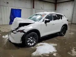 JM3KFBAY5R0418484 2024 MAZDA CX-5