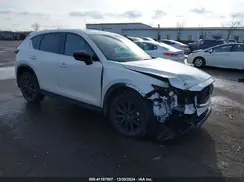 JM3KFBAY5R0425970 2024 MAZDA CX-5