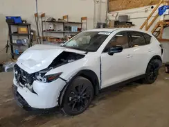JM3KFBAY5R0450318 2024 MAZDA CX-5