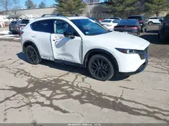 JM3KFBAY5R0506306 2024 MAZDA CX-5