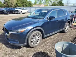JM3KFBAY6L0744818 2020 MAZDA CX-5