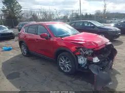 JM3KFBAY6L0745256 2020 MAZDA CX-5