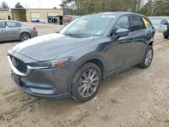 JM3KFBAY6L0747038 2020 MAZDA CX-5