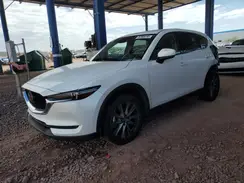JM3KFBAY6L0755236 2020 MAZDA CX-5