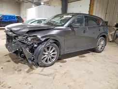 JM3KFBAY6L0755706 2020 MAZDA CX-5