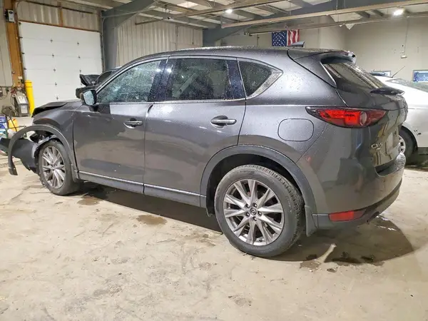 JM3KFBAY6L0755706 2020 MAZDA CX-5 - Image 2