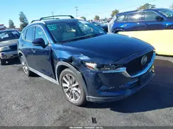JM3KFBAY6L0772361 2020 MAZDA CX-5