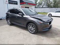 JM3KFBAY6L0773655 2020 MAZDA CX-5