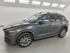 JM3KFBAY6L0780928 2020 MAZDA CX-5