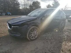 JM3KFBAY6L0787829 2020 MAZDA CX-5