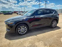 JM3KFBAY6L0794893 2020 MAZDA CX-5