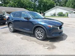 JM3KFBAY6L0818433 2020 MAZDA CX-5