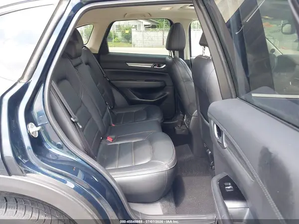 JM3KFBAY6L0818433 2020 MAZDA CX-5 - Image 8