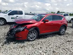 JM3KFBAY6L0818495 2020 MAZDA CX-5
