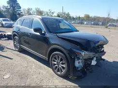 JM3KFBAY6L0828329 2020 MAZDA CX-5