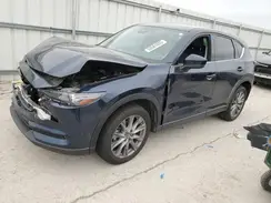 JM3KFBAY6L0861914 2020 MAZDA CX-5
