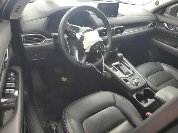 JM3KFBAY6L0861914 2020 MAZDA CX-5 - Image 8