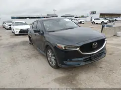 JM3KFBAY6L0862027 2020 MAZDA CX-5