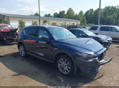 JM3KFBAY6L0863498 2020 MAZDA CX-5