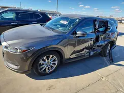 JM3KFBAY6L0866014 2020 MAZDA CX-5