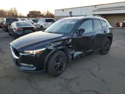 JM3KFBAY6M0309783 2021 MAZDA CX-5