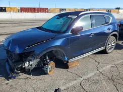 JM3KFBAY6M0313509 2021 MAZDA CX-5