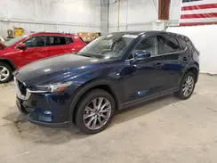 JM3KFBAY6M0316104 2021 MAZDA CX-5