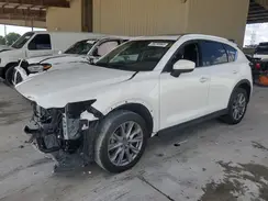 JM3KFBAY6M0326857 2021 MAZDA CX-5