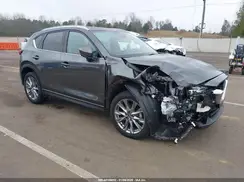 JM3KFBAY6M0328690 2021 MAZDA CX-5