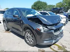 JM3KFBAY6M0336742 2021 MAZDA CX-5