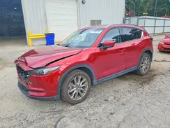 JM3KFBAY6M0354500 2021 MAZDA CX-5
